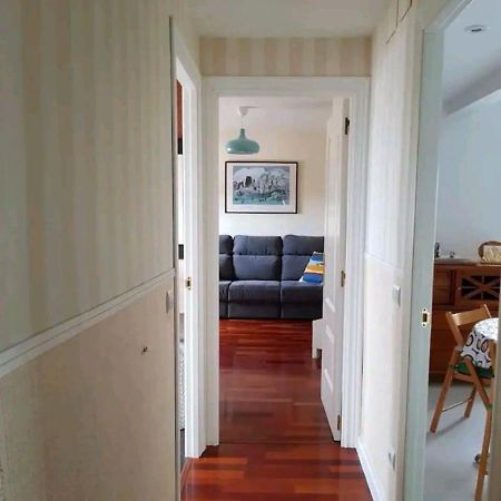 La Casa Curiosa Apartment Леон Екстериор снимка