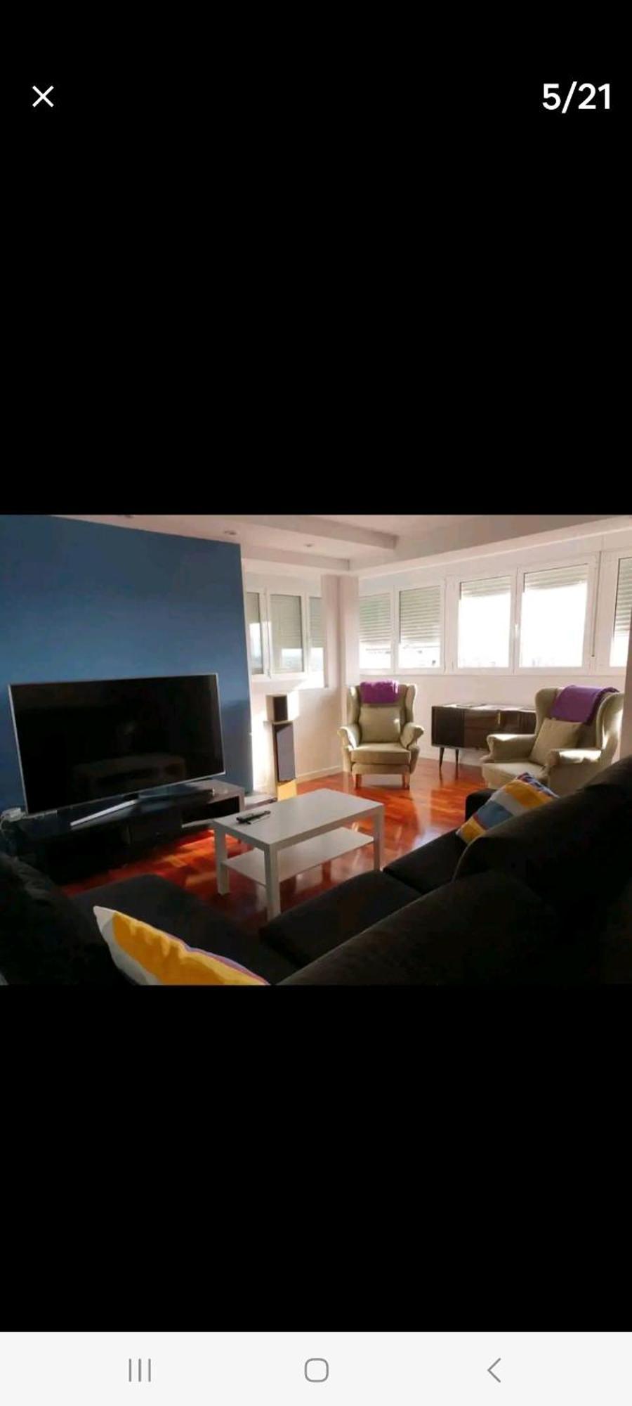 La Casa Curiosa Apartment Леон Екстериор снимка