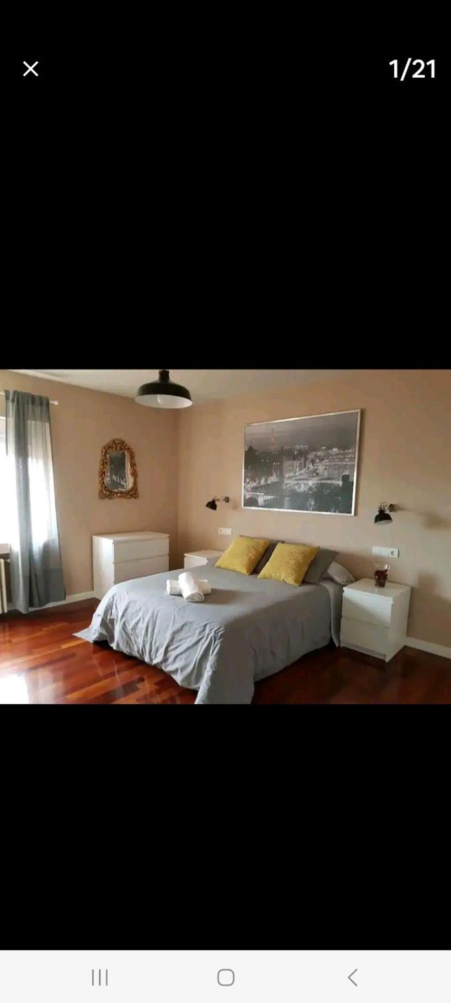 La Casa Curiosa Apartment Леон Екстериор снимка