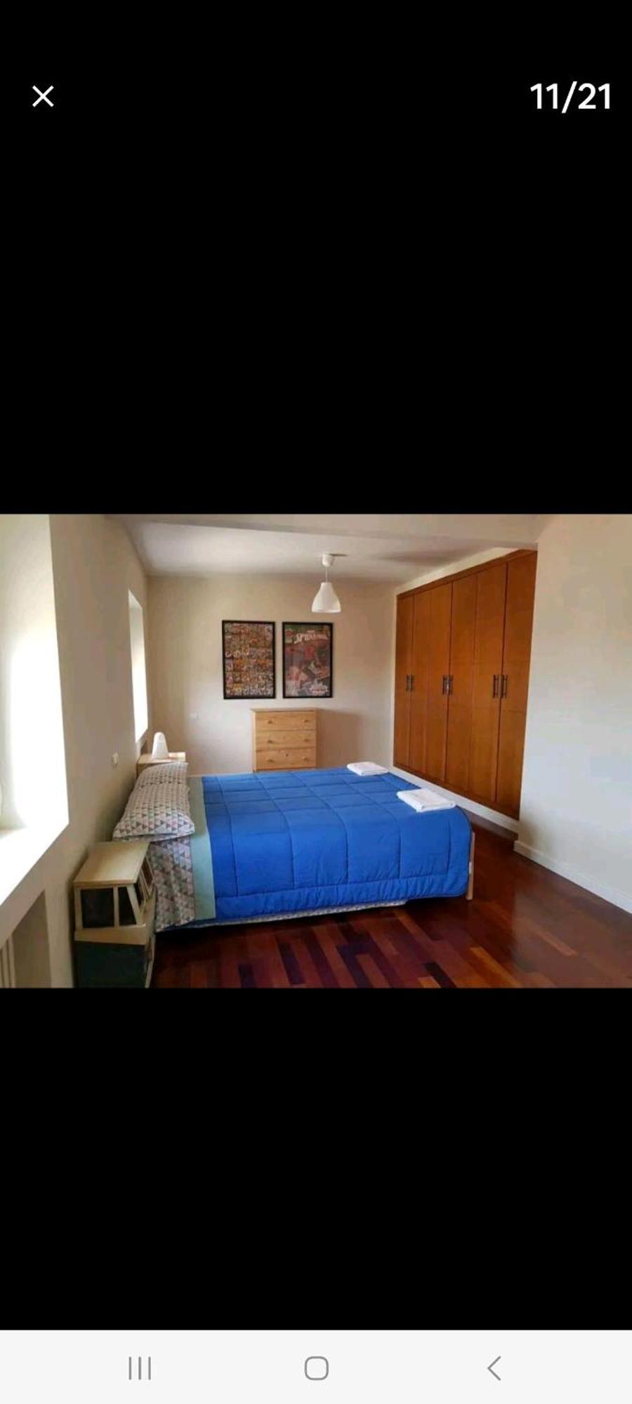La Casa Curiosa Apartment Леон Екстериор снимка